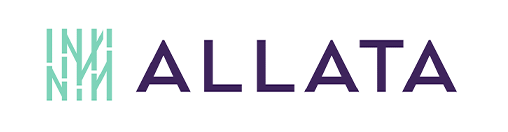 logo-allata
