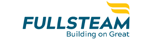 logo-fullsteam